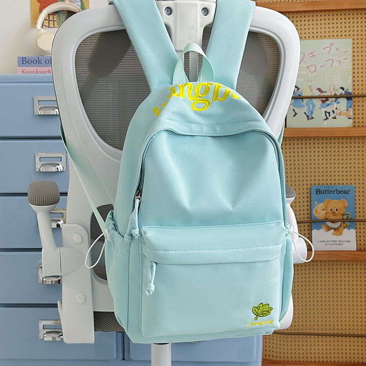 Casual Lightweight Backpack Kalsten 1791204531