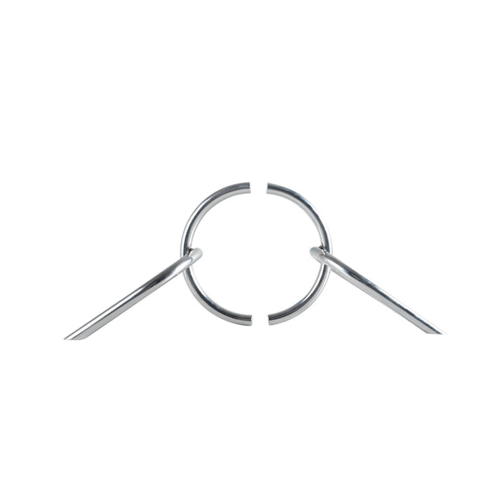 Unique Artistic Wall Hook
