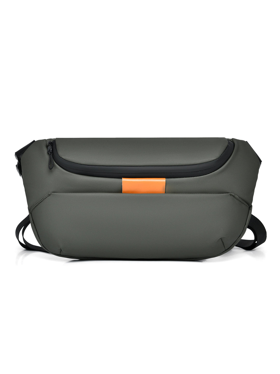 Versatile Crossbody Bag Kalsten