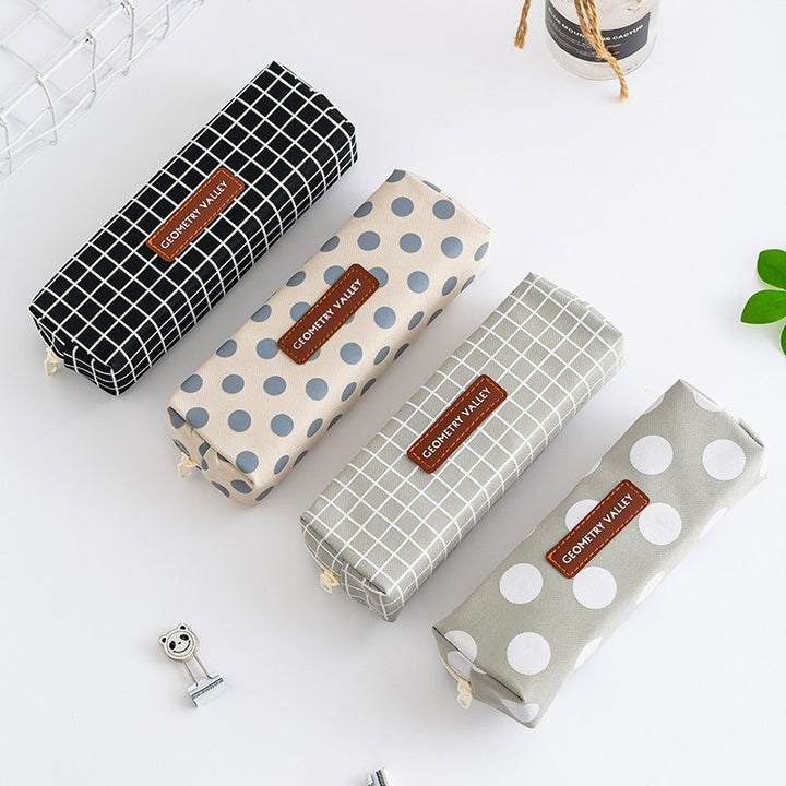 Pencil Case Kalsten