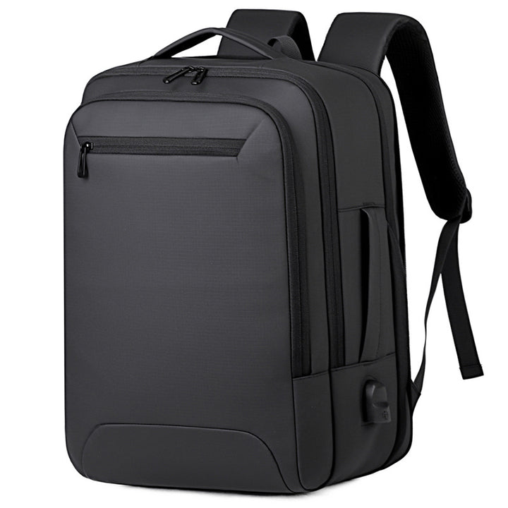 Versatile Travel Backpack Kalsten
