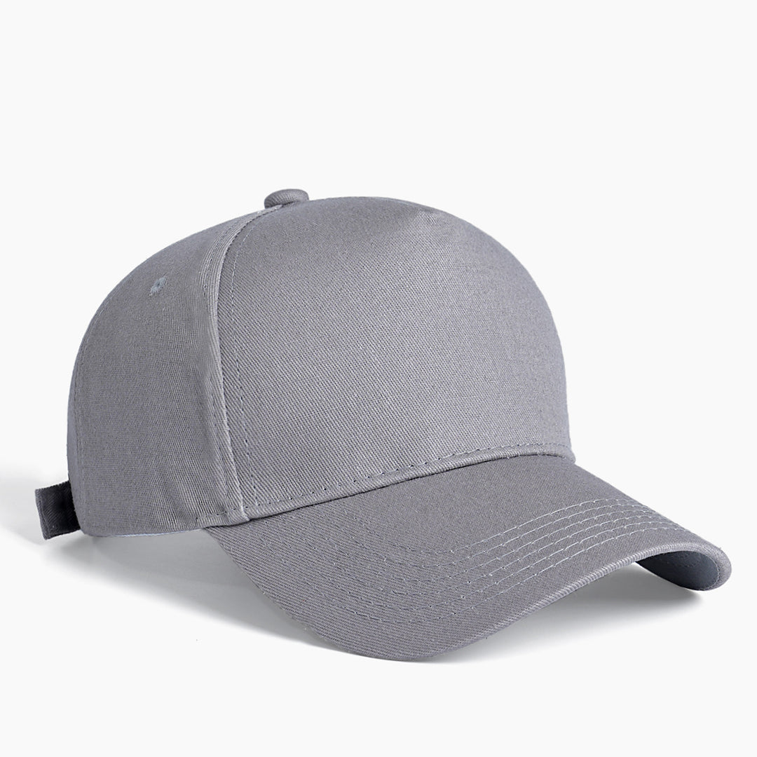 Unisex sporty Baseball cap Kalsten