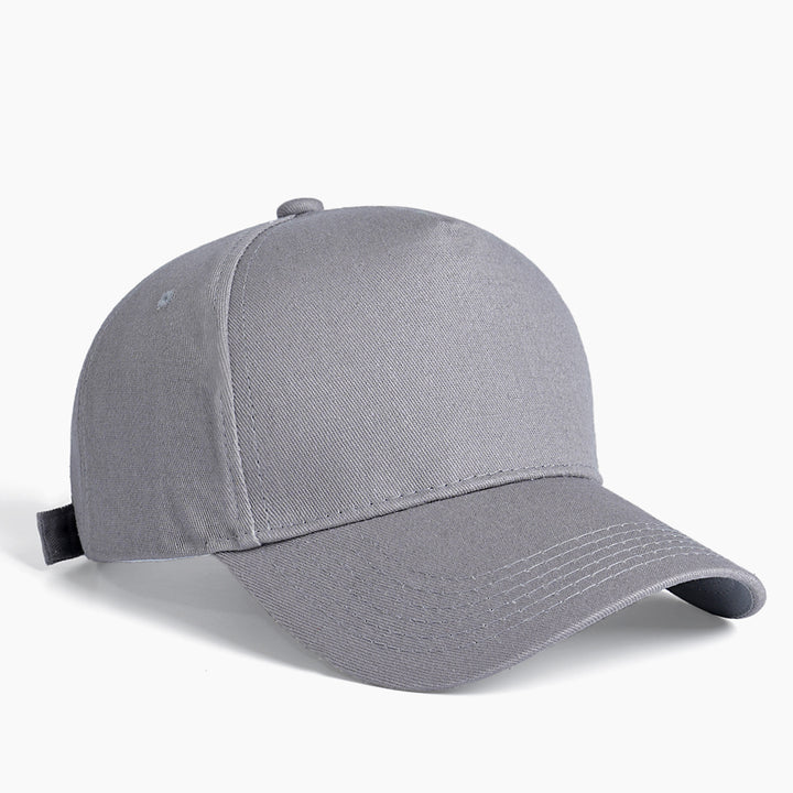 Unisex sporty Baseball cap Kalsten