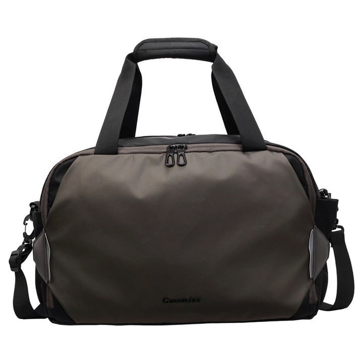 Women's Sporty Fitness and Travel Bag Kalsten