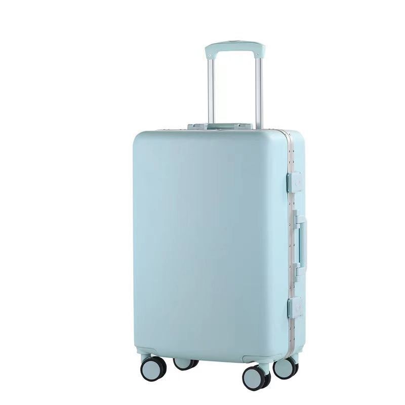 Spinner Luggage Kalsten