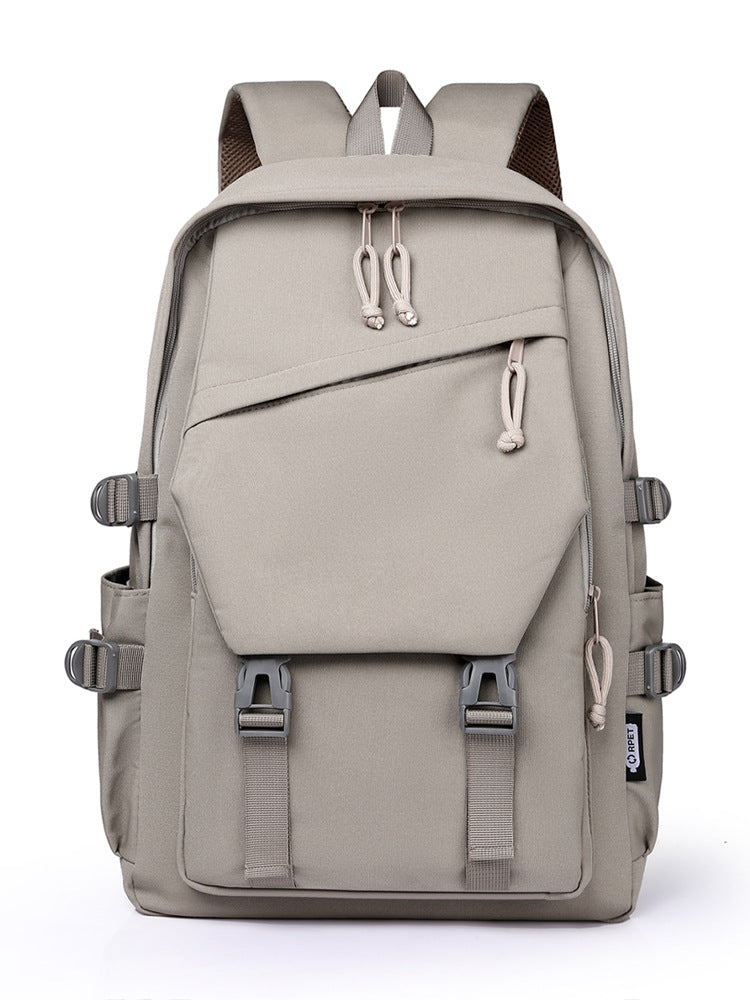 Multifunctional Tech Backpack Kalsten