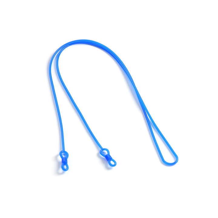 Adjustable Silicone Lanyards Kalsten