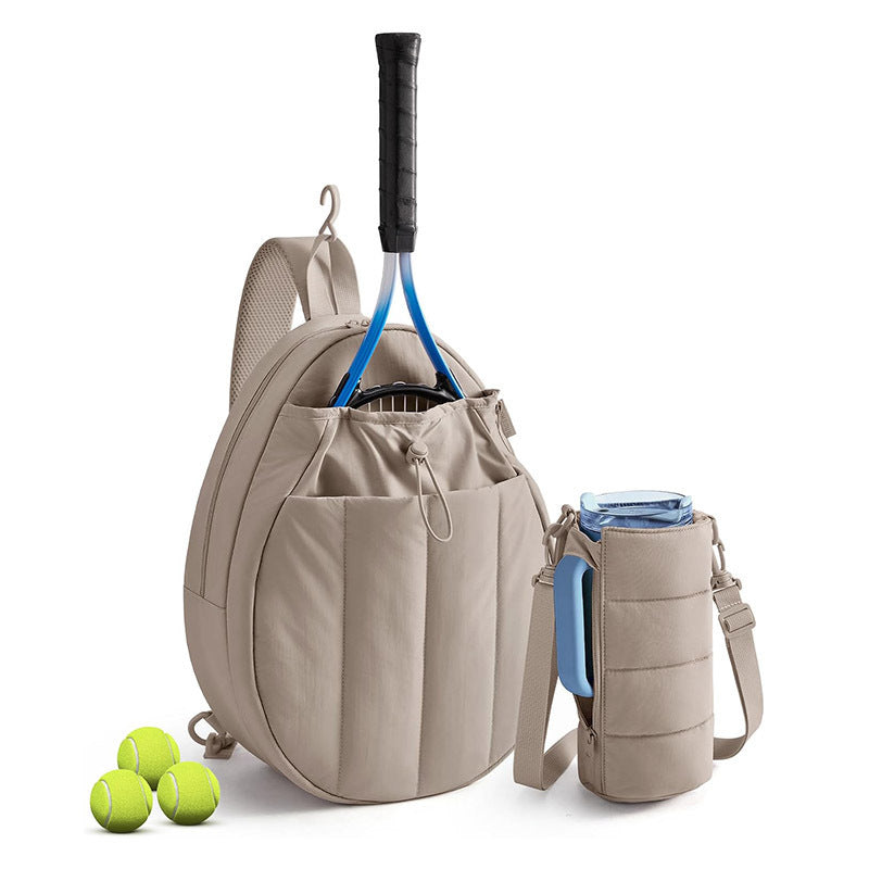Sports Tennis Backpack Kalsten