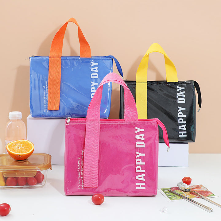 Stylish Tote Bag Kalsten
