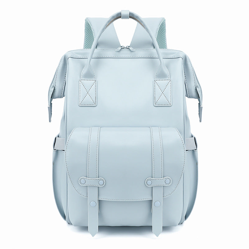 Versatile Business Backpack Kalsten