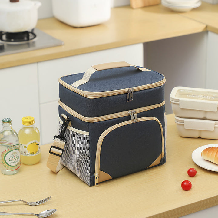 Cooling bag Kalsten