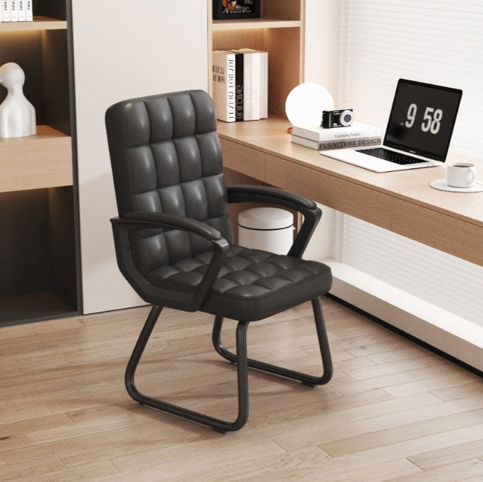 Office Chair Kalsten