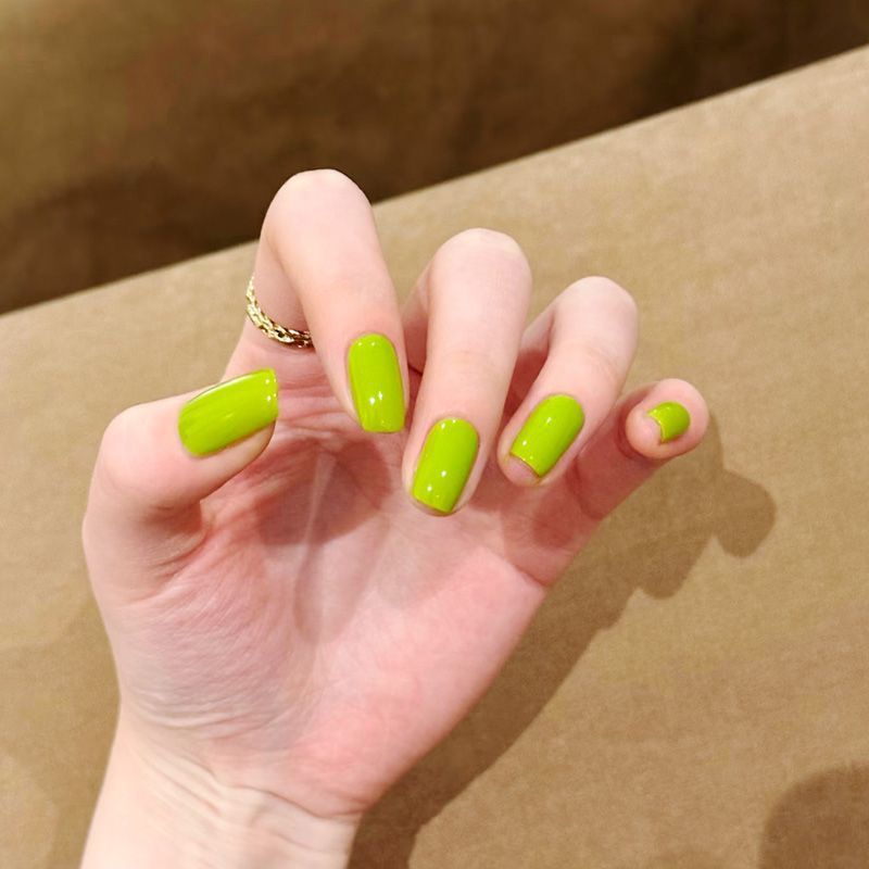 Creative Nail Art Design Collection Kalsten