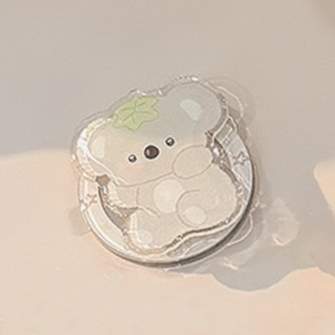 Cute Koala Smartphone Holder Kalsten