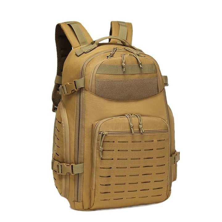 Tactical Backpack Kalsten