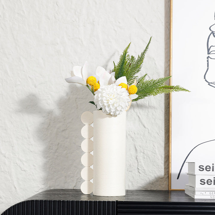 Decorative Flower Pot Holder