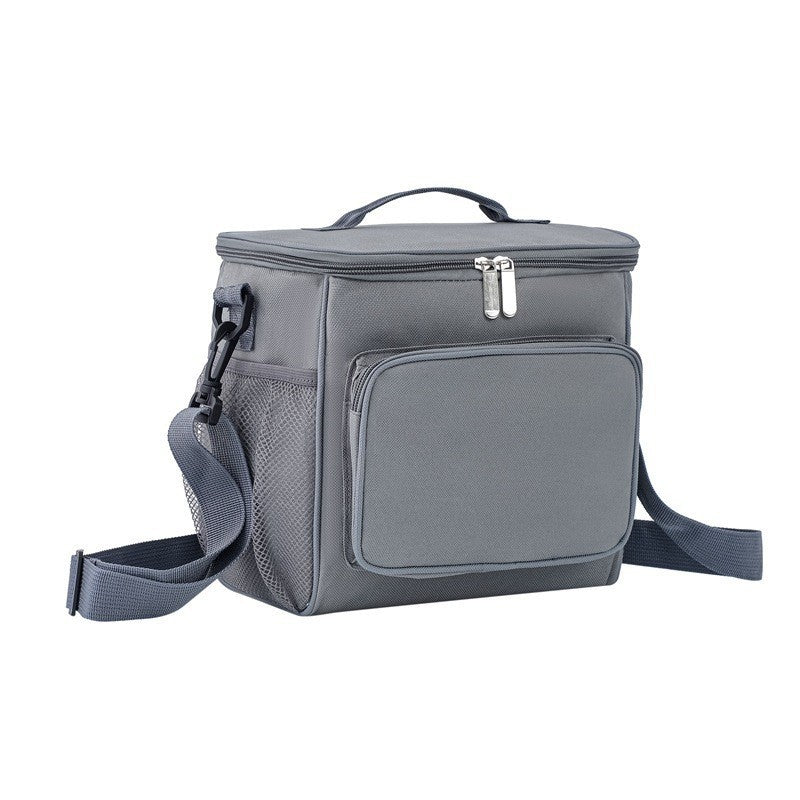 Cooler Bag Kalsten