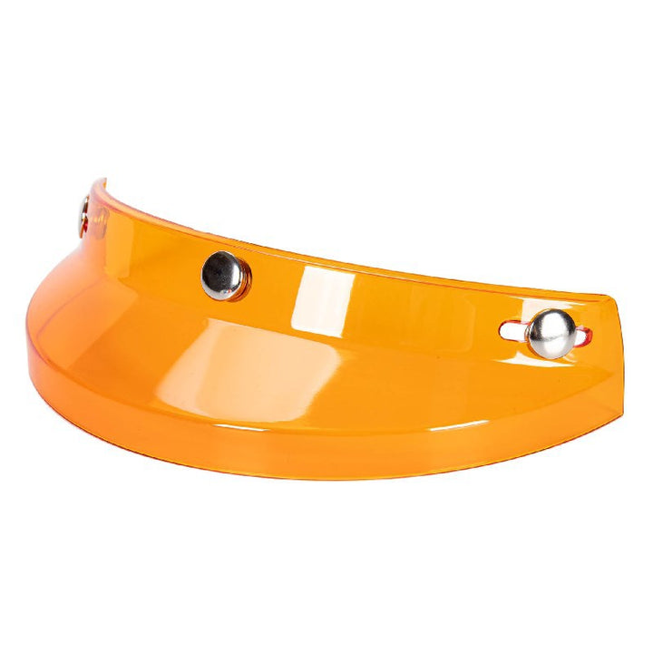Protective Visor Shield Kalsten