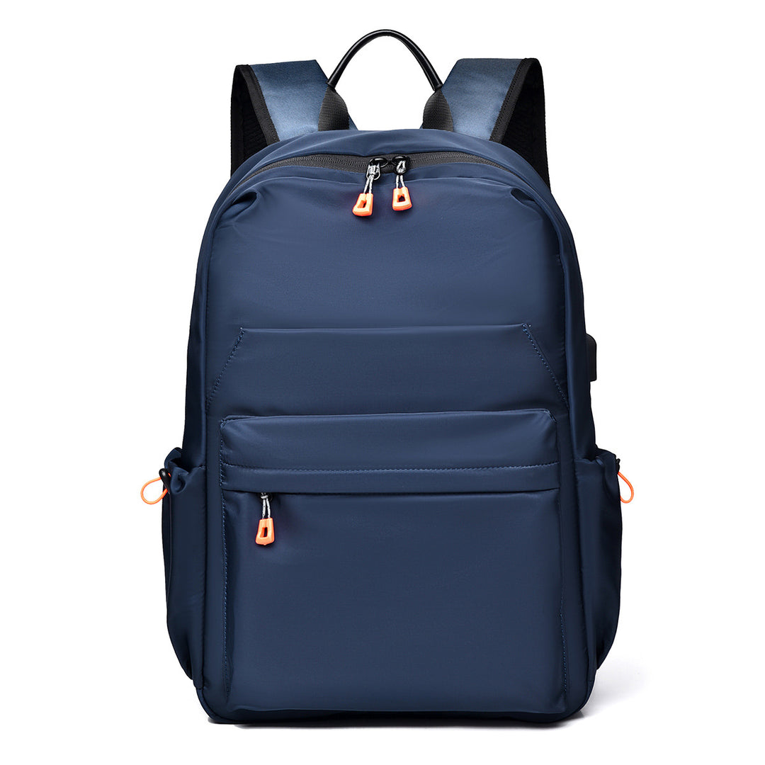 Ergonomic Multi-Functional Backpack Kalsten