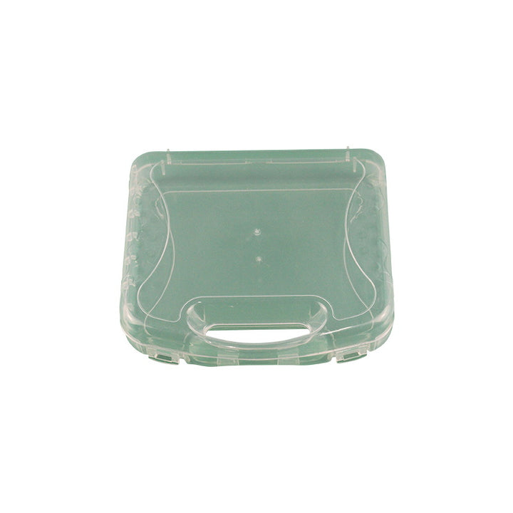 Multi-Purpose Storage Tray Kalsten