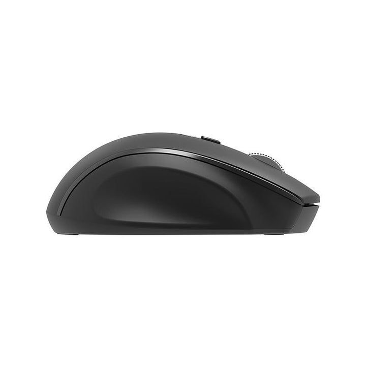 Ergonomic Precision Mouse Kalsten