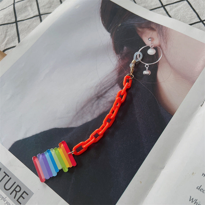 Fun Dinosaur-Themed Eyewear Chain Kalsten