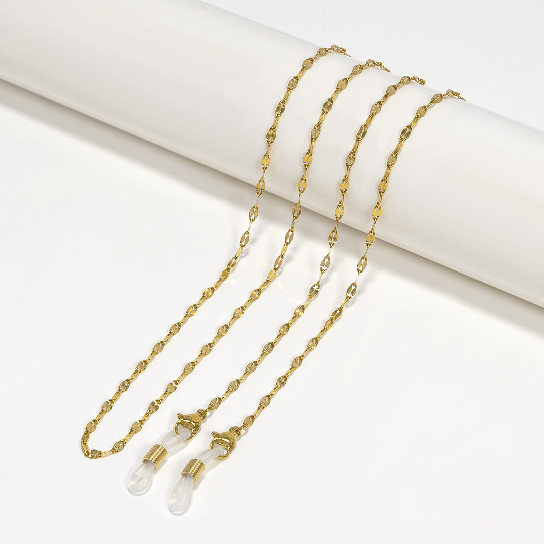Eyewear Chain Kalsten