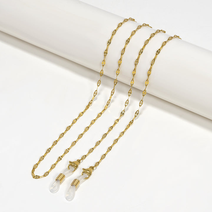 Eyewear Chain Kalsten