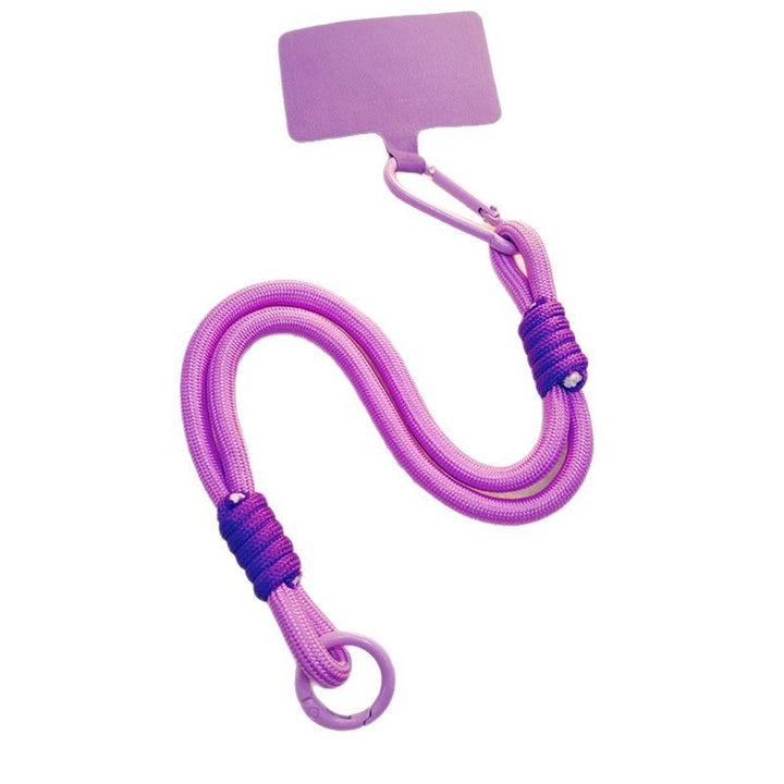 Durable Multi-Functional Phone Lanyard Kalsten