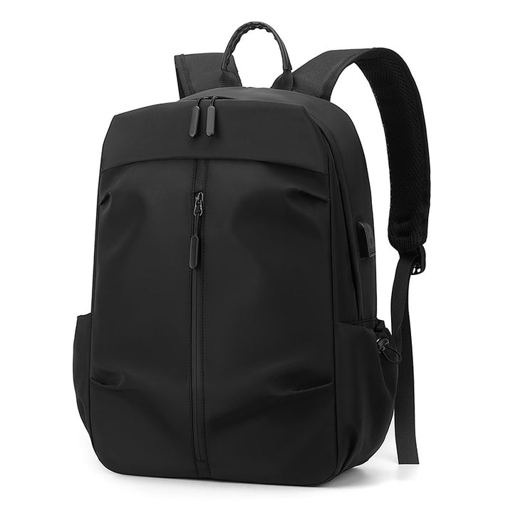 Lightweight Water-Resistant Laptop Backpack Kalsten