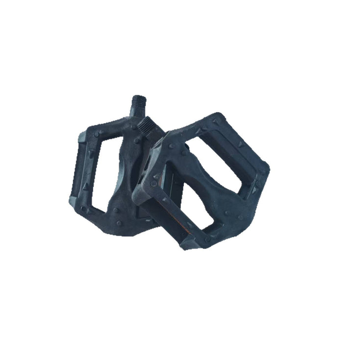 Premium Non-Slip Bicycle Pedals Kalsten