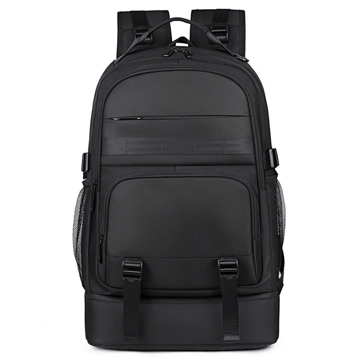 High-Functionality Urban Backpack Kalsten