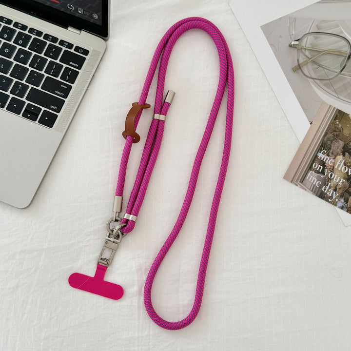 Stylish Dog Leash Kalsten
