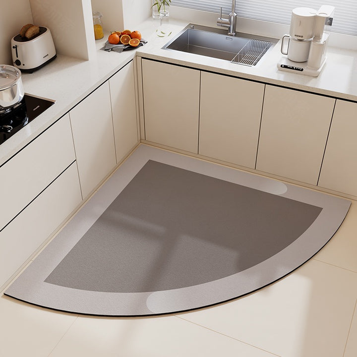 Kitchen Decorative Mat