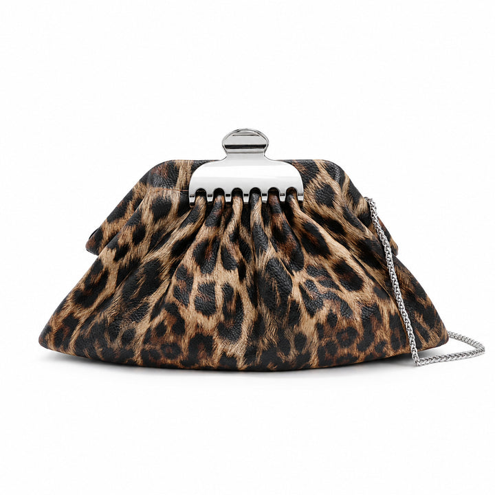 Elegant Clutch Purse
