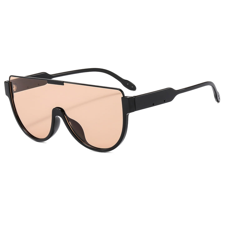 Shield Eyewear