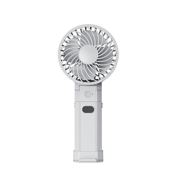 Unisex portable handheld fan Kalsten