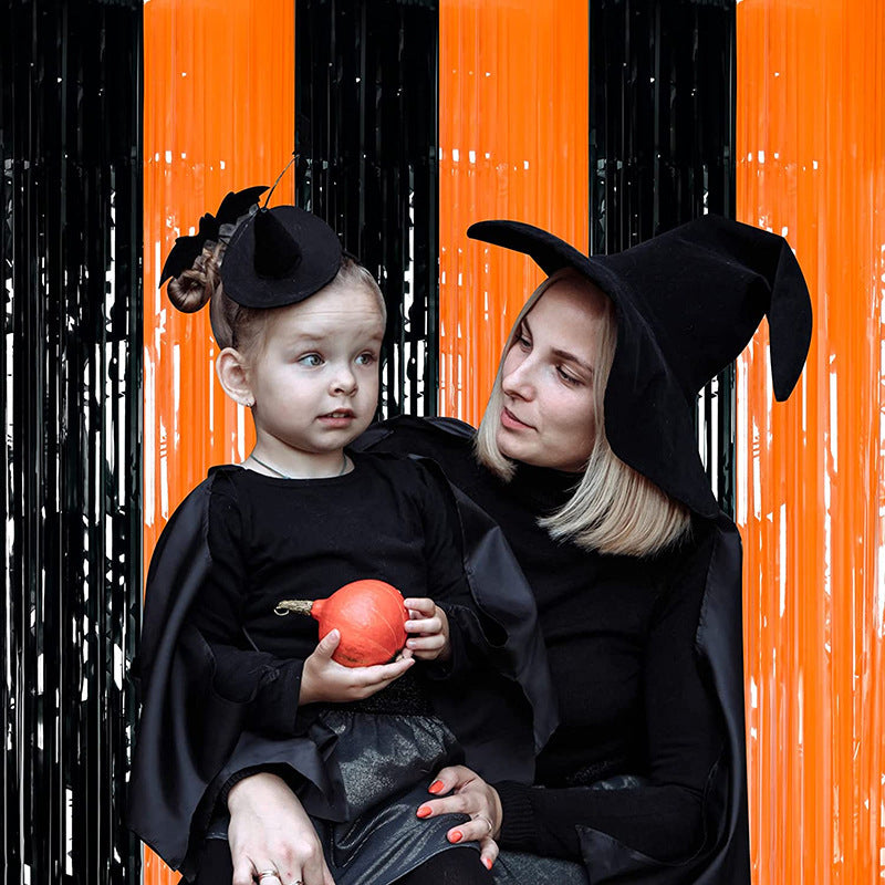 Halloween Costume Accessory Set Kalsten