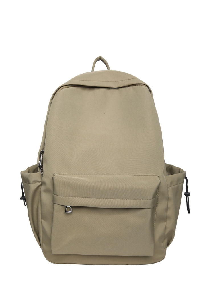 Functional Daily Use Backpack Kalsten
