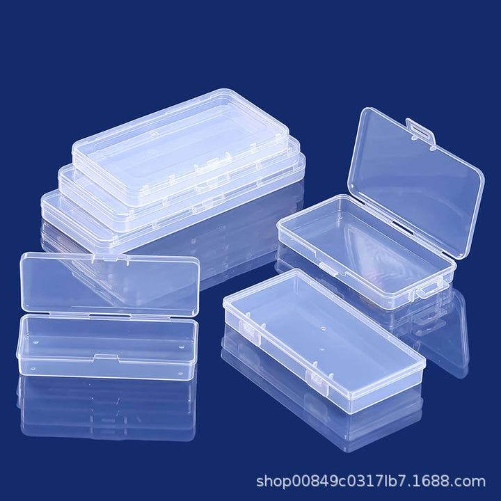 Multi-Function Portable Storage Container Kalsten
