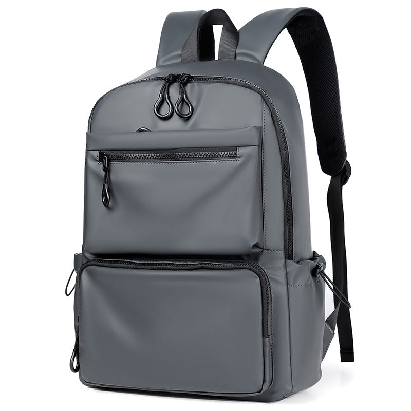 Waterproof Laptop Backpack Kalsten