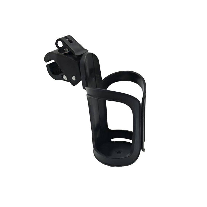 Bicycle Water Bottle Holder Kalsten