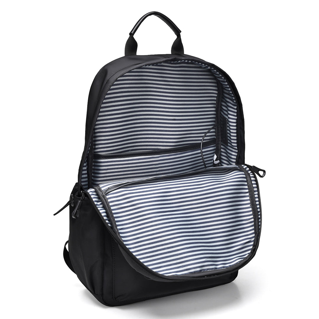 Stylish Multi-Function Travel Backpack Kalsten