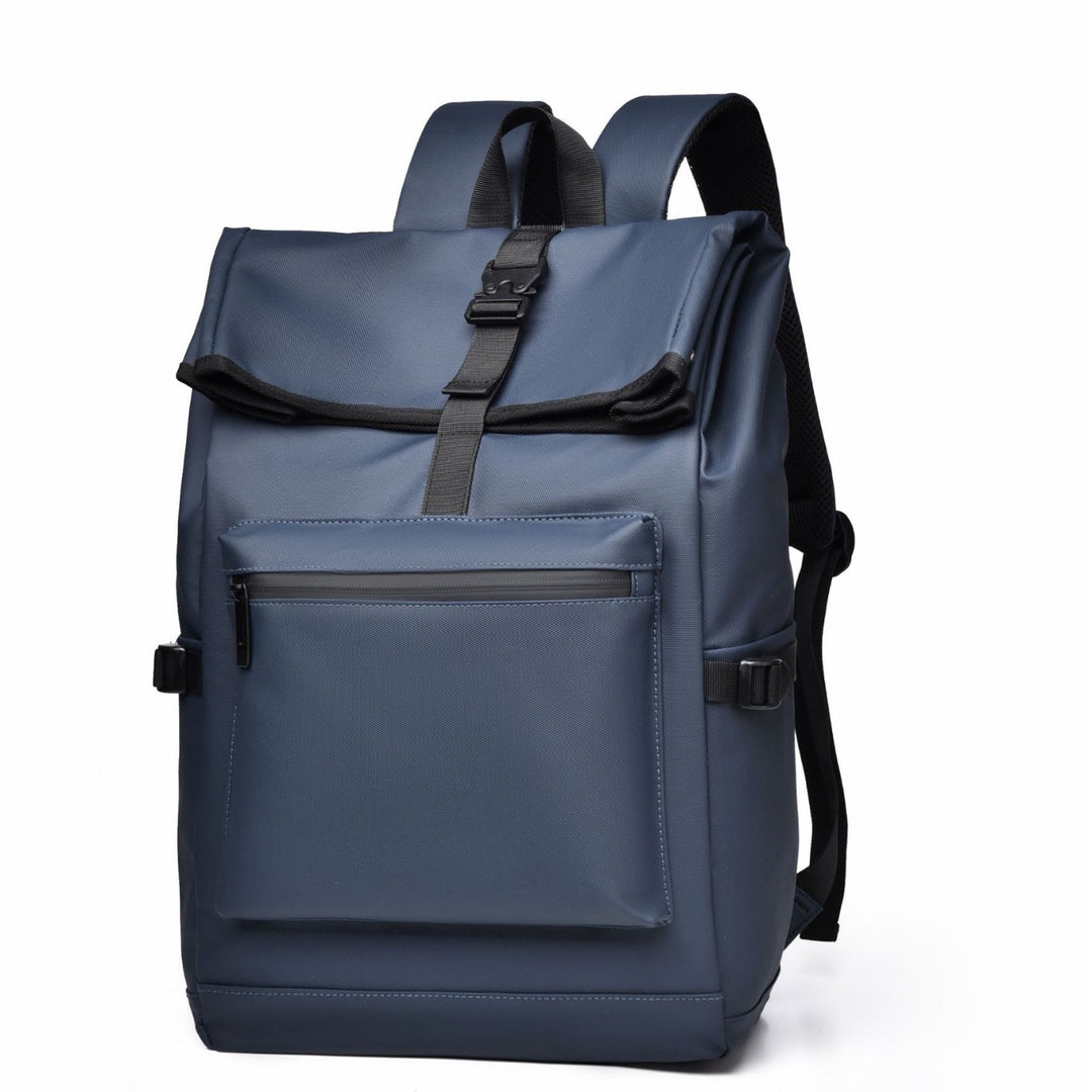 Waterproof Urban Rucksack Kalsten