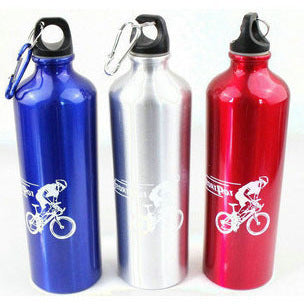 Insulated Kids Water Bottle Kalsten
