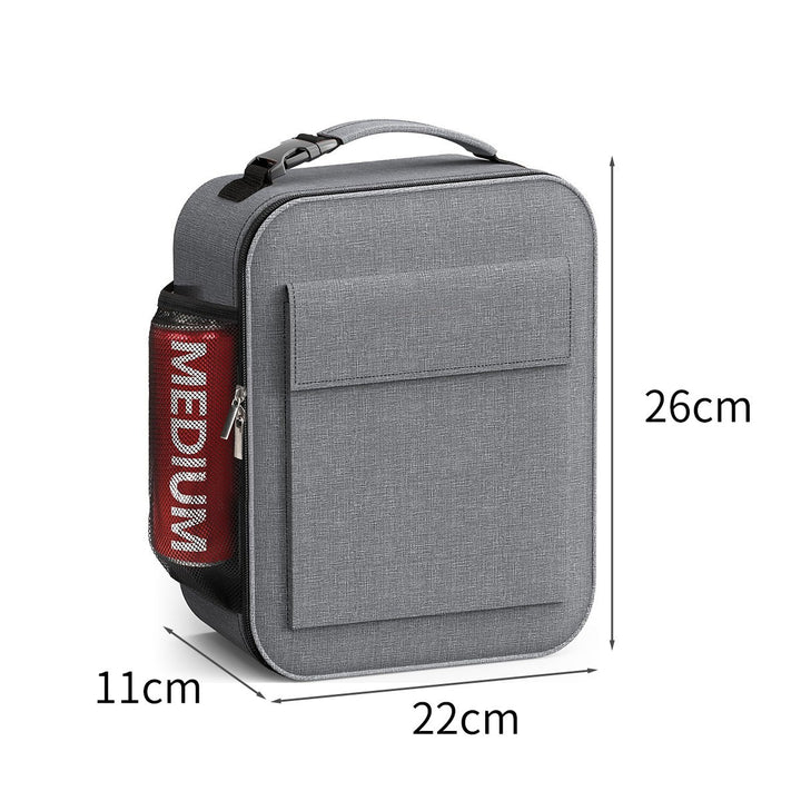 Unisex Cooling Insulated Bag Kalsten