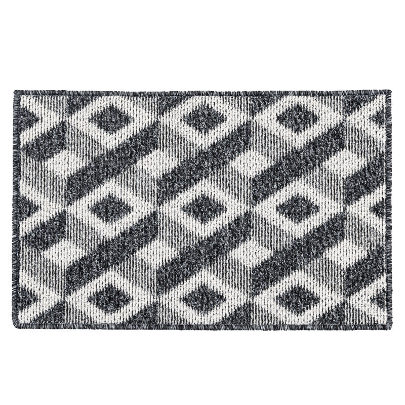 Decorative Area Rug