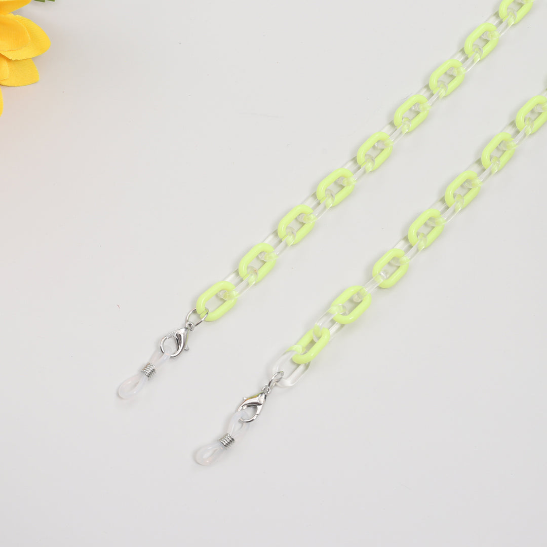 Stylish Eyewear Chain kalsten