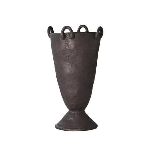Artistic Decorative Vase