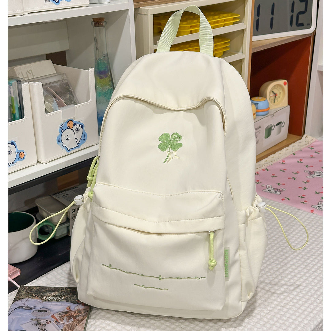 Casual Everyday Backpack Kalsten